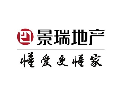 景瑞地產(chǎn)