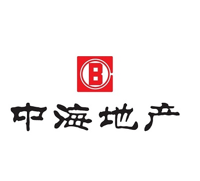 中海地產(chǎn)