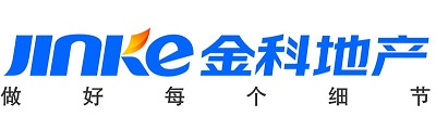 金科地產(chǎn)