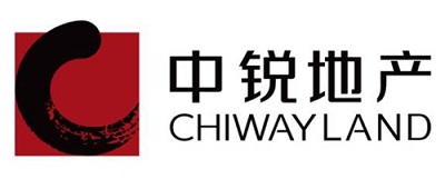 中銳地產(chǎn)